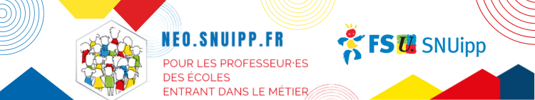 neosnuipp